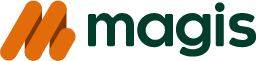 Magis Tecnologia